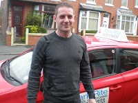 Chorley intensive driving courses lancashire 630020 Image 8